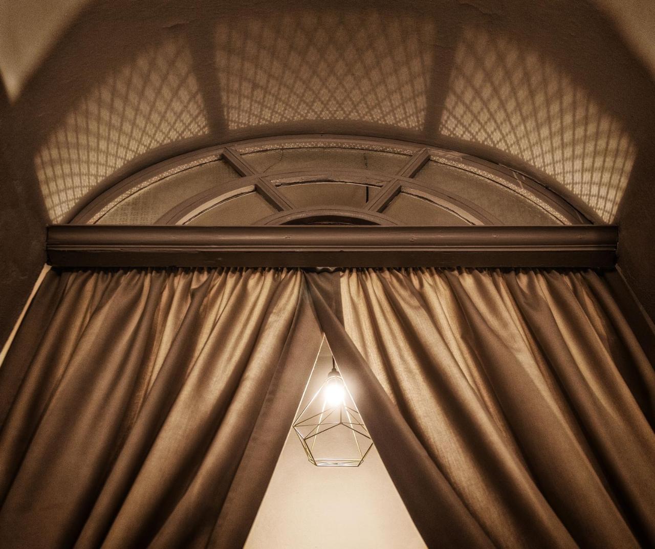 Bed and Breakfast Ca De Guelfi Residenza D'Epoca à Arezzo Extérieur photo
